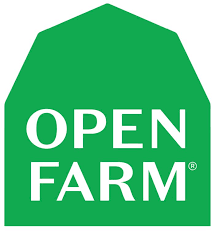 Open Farm